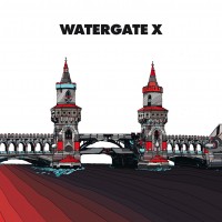 Purchase VA - Watergate X