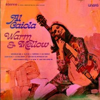 Purchase Al Caiola - Warm & Mellow (Vinyl)