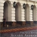 Buy Alvaro Assmar - The Old Road Mp3 Download