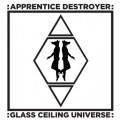 Buy Apprentice Destroyer - Glass Ceiling Universe Mp3 Download