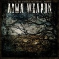 Buy Atma Weapon - The Fields Where Nothing Grows Mp3 Download