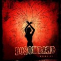 Buy Bosom Band - Eternity Mp3 Download