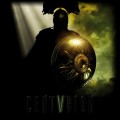 Buy Centvrion - V Mp3 Download