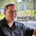 Buy Dave Hearn - Mystery Train Mp3 Download