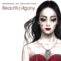 Purchase Degrees Of Separation - Beautiful Agony
