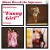 Buy Diana Ross & the Supremes - Diana Ross & The Supremes Sing And Perform "Funny Girl" Mp3 Download