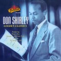 Buy Don Shirley - Golden Classics Mp3 Download