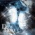 Buy Doom Desire - Unraveled Beyond Mp3 Download