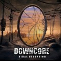 Buy Downcore - Final Deception Mp3 Download