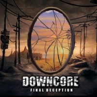Purchase Downcore - Final Deception