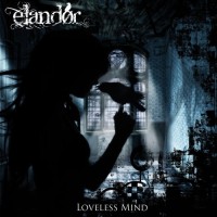 Purchase Elandor - Loveless Mind
