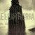 Buy Eleutheria - Taken At The Flood Mp3 Download