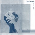 Buy Filiamotsa - Like It Is Mp3 Download