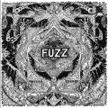 Buy Fuzz - II Mp3 Download