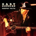 Buy Gary Douglas - Keepin' Faith Mp3 Download