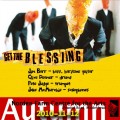 Buy Get The Blessing - Live At Norden Farm Mp3 Download