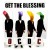 Buy Get The Blessing - OC DC Mp3 Download