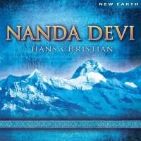 Purchase Hans Christian - Nanda Devi