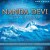 Buy Hans Christian - Nanda Devi Mp3 Download