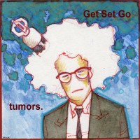Purchase Get Set Go - Tumors.