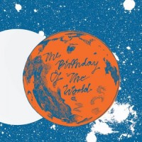 Purchase Hatcham Social - The Birthday Of The World