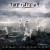 Buy InfiNight - Apex Predator Mp3 Download