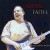 Buy Joe Lewis Band - Grace, Faith, & Blues Mp3 Download
