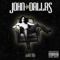Purchase John Dallas - Wild Life
