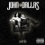 Buy John Dallas - Wild Life Mp3 Download