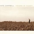 Buy Kate Campbell - Visions Of Plenty Mp3 Download