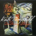 Buy Kate Campbell - Wandering Strange Mp3 Download