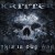 Buy Kritter - This Is Our War Mp3 Download