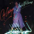 Buy Linda Williams - City Living (Vinyl) Mp3 Download