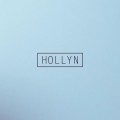 Buy Hollyn - Hollyn Mp3 Download