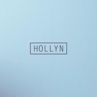 Purchase Hollyn - Hollyn