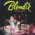Buy Blondie - Blondie At The BBC Mp3 Download