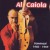Purchase Al Caiola- Bonanza! 1960-1969 MP3