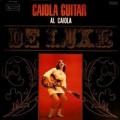 Buy Al Caiola - Caiola Guitar Deluxe (Vinyl) Mp3 Download