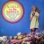 Purchase Al Caiola- Let The Sunshine In (Vinyl) MP3