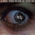 Buy Al Caiola - Sounds For Spies And Private Eyes (Vinyl) Mp3 Download