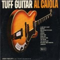 Buy Al Caiola - Tuff Guitar (Vinyl) Mp3 Download