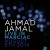 Buy Ahmad Jamal - Live In Marciac, August 5Th 2014 Mp3 Download