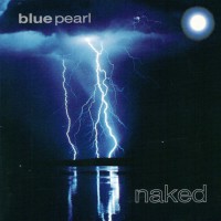 Purchase Blue Pearl - Naked