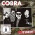 Buy Cobra (Jap) - ...Is Back! Mp3 Download
