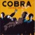 Buy Cobra (Jap) - Captain Nippon Mp3 Download