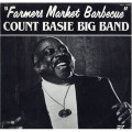 Buy Count Basie Big Band - Farmers Market Barbecue (Vinyl) Mp3 Download