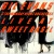 Buy Gil Evans - Live At Sweet Basil Mp3 Download