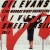 Buy Gil Evans - Live At Sweet Basil Vol. II Mp3 Download