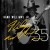 Purchase Hank Williams Jr.- 35 Biggest Hits CD1 MP3