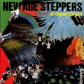 Buy New Age Steppers - Action Battlefield (Reissue 1991) Mp3 Download